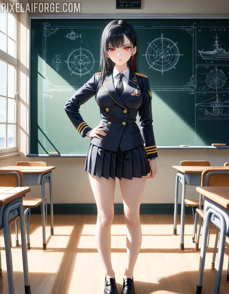 Aoc-Gh300-Auriculares-Supraaurales-Para-Gaming-Con-Retroiluminacion-Rgb-Por-2401e-57-De-Descuento_1