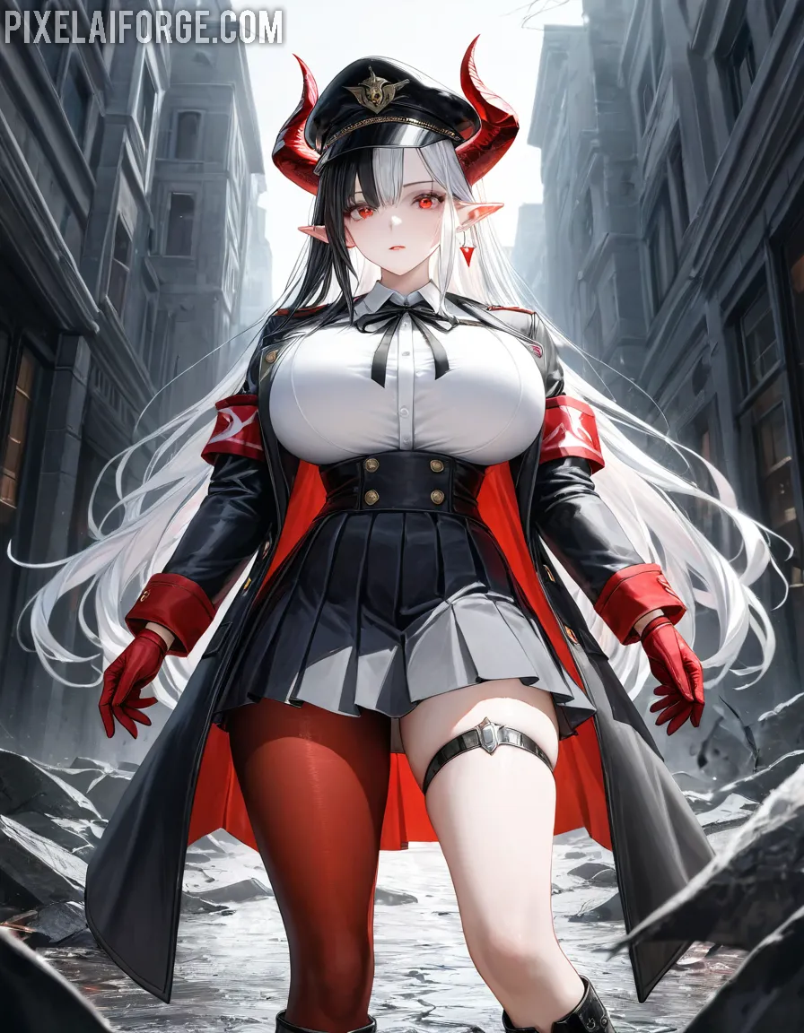 Aoc-Gh300-Auriculares-Supraaurales-Para-Gaming-Con-Retroiluminacion-Rgb-Por-2401e-57-De-Descuento_2