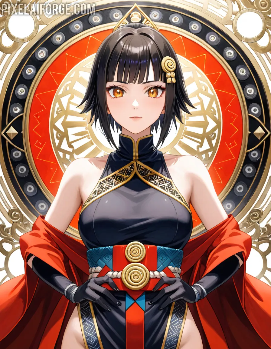 Aoc-Gh300-Auriculares-Supraaurales-Para-Gaming-Con-Retroiluminacion-Rgb-Por-2401e-57-De-Descuento_3