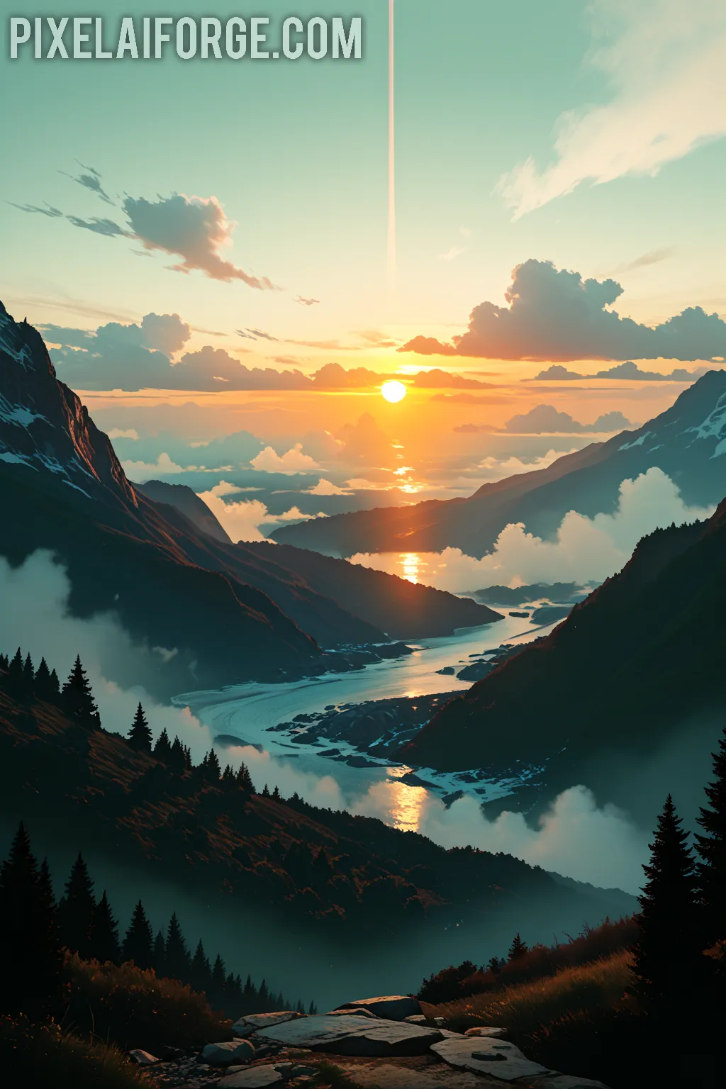 Aoc-Gh300-Auriculares-Supraaurales-Para-Gaming-Con-Retroiluminacion-Rgb-Por-2401e-57-De-Descuento_4