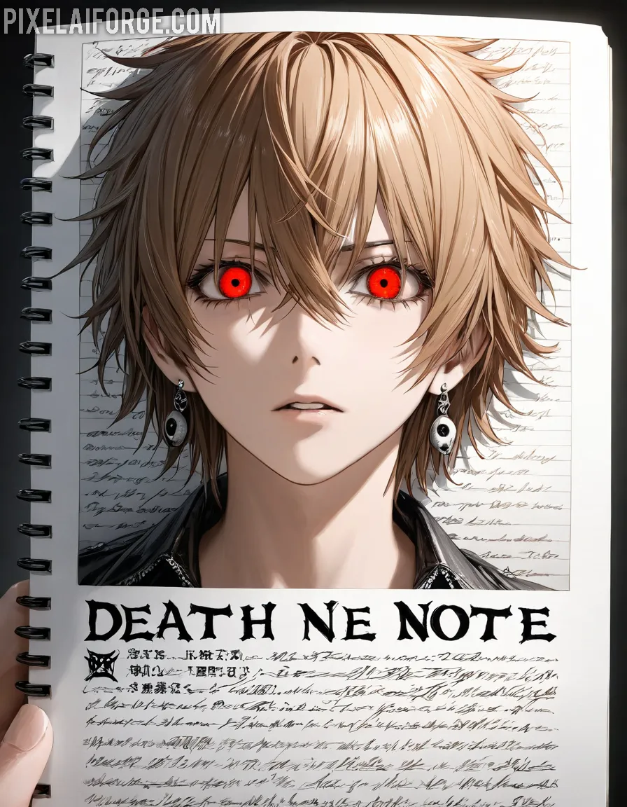 Aoc-Gh300-Auriculares-Supraaurales-Para-Gaming-Con-Retroiluminacion-Rgb-Por-2401e-57-De-Descuento_5