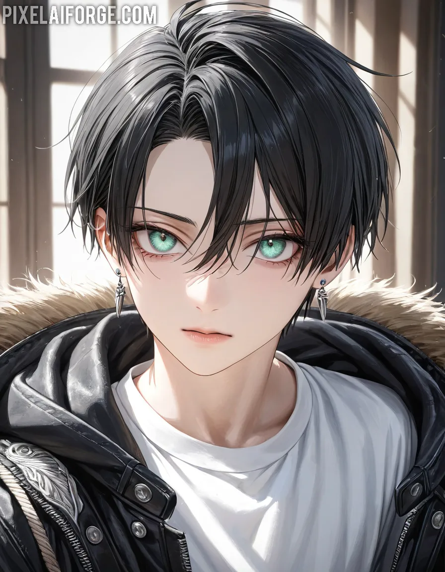 Aoc-Gh300-Auriculares-Supraaurales-Para-Gaming-Con-Retroiluminacion-Rgb-Por-2401e-57-De-Descuento_7