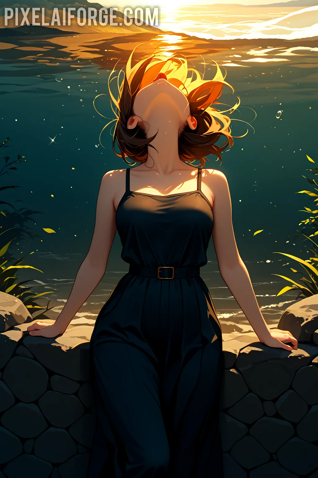 Aoc-Gh300-Auriculares-Supraaurales-Para-Gaming-Con-Retroiluminacion-Rgb-Por-2401e-57-De-Descuento_8