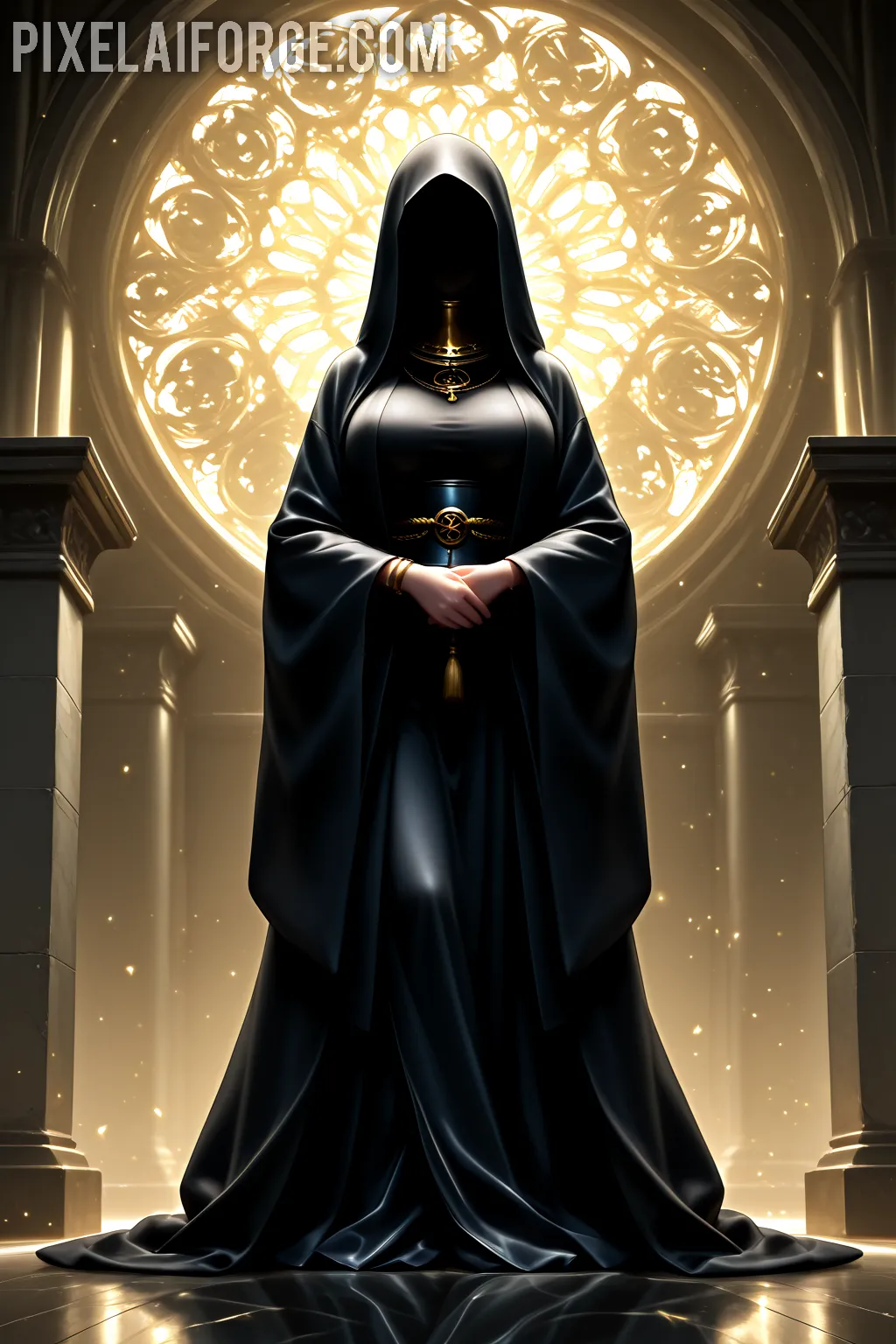 Aoc-Gh300-Auriculares-Supraaurales-Para-Gaming-Con-Retroiluminacion-Rgb-Por-2401e-57-De-Descuento_9