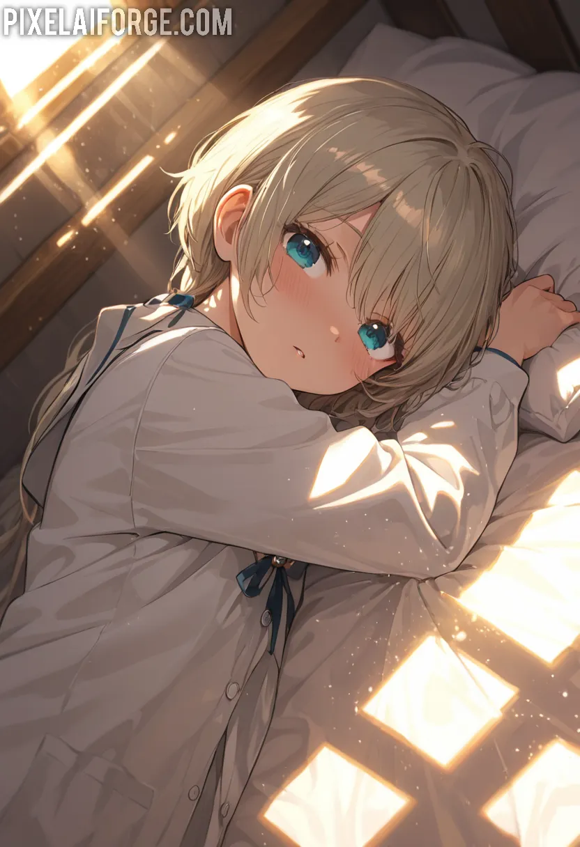 Aoc-Gh300_2 Aoc-Gh300_2