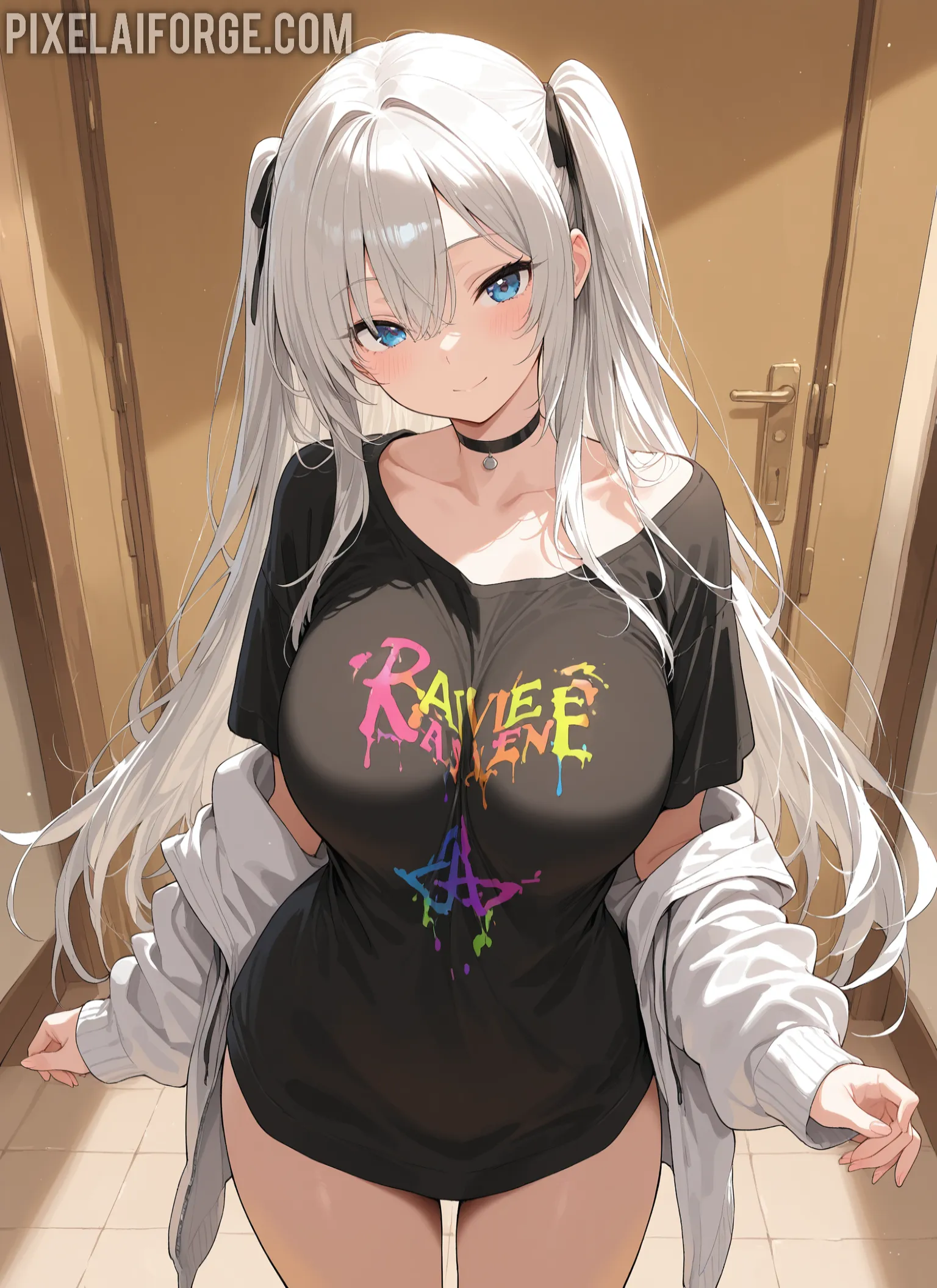 Aoc-Gh300_6 Aoc-Gh300_6