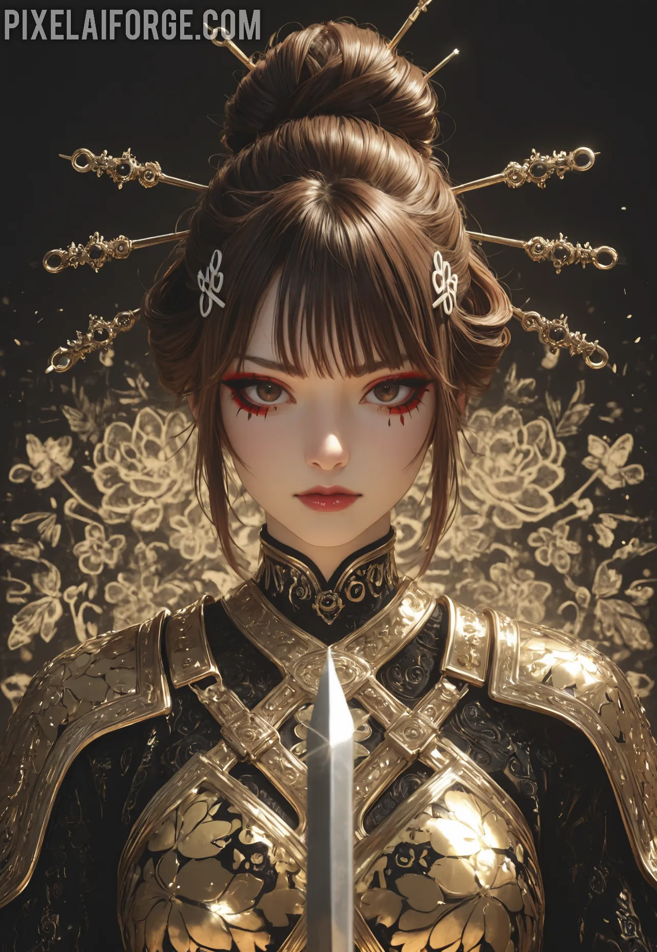 Aoc-Gh300_8 Aoc-Gh300_8