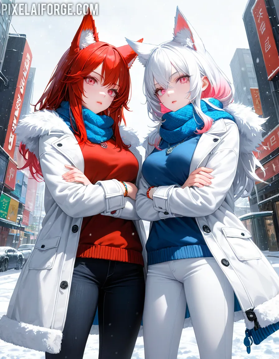 Aplicaciones-Practicas-De-La-Inteligencia-Artificial_1