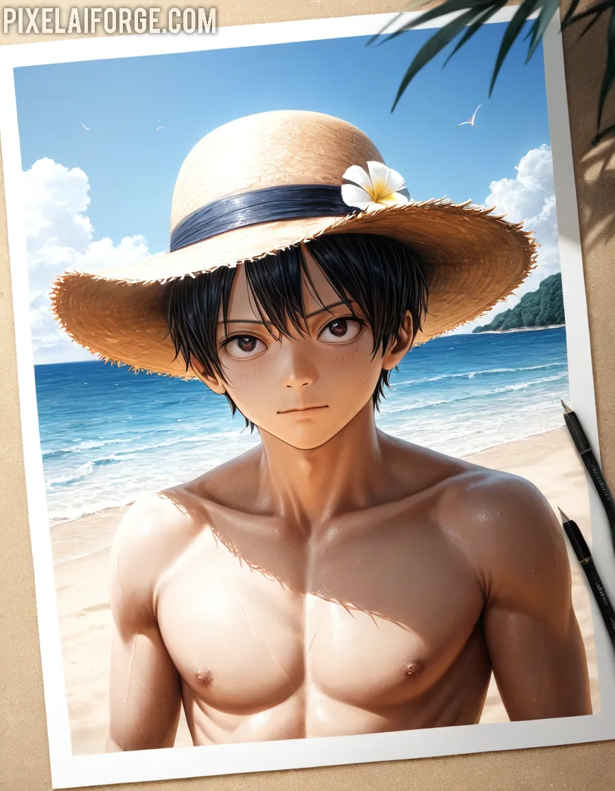 Aplicaciones-Practicas-De-La-Inteligencia-Artificial_2