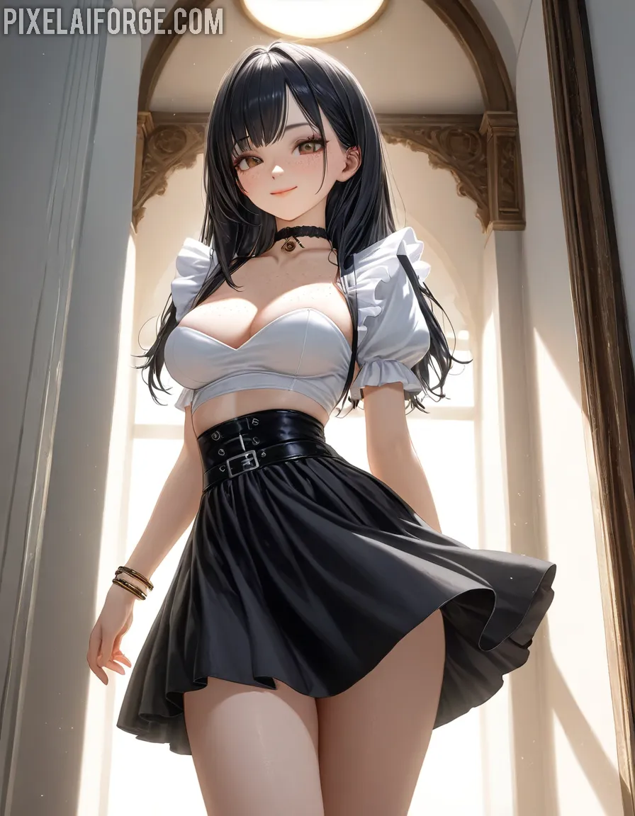 Aplicaciones-Practicas-De-La-Inteligencia-Artificial_3