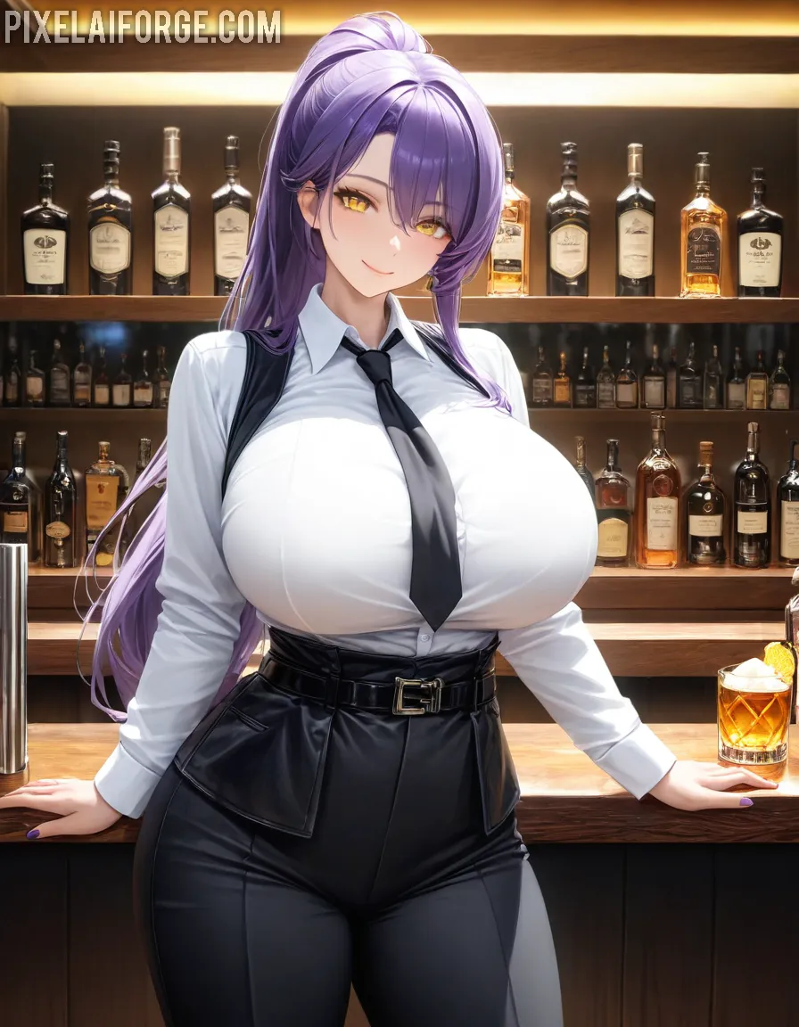 Aplicaciones-Practicas-De-La-Inteligencia-Artificial_4