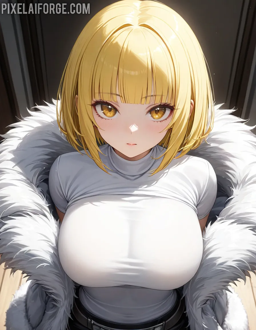 Aplicaciones-Practicas-De-La-Inteligencia-Artificial_5