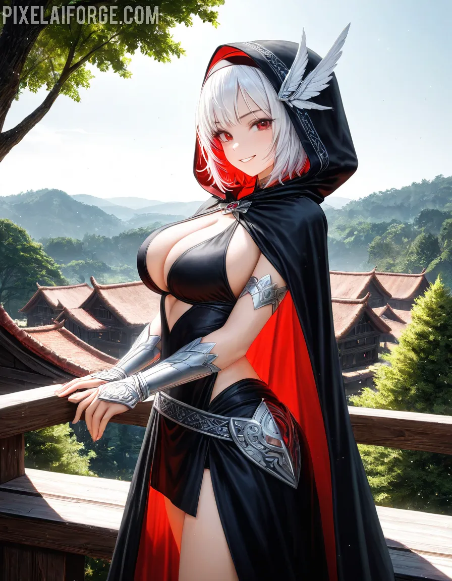 Aplicaciones-Practicas-De-La-Inteligencia-Artificial_8