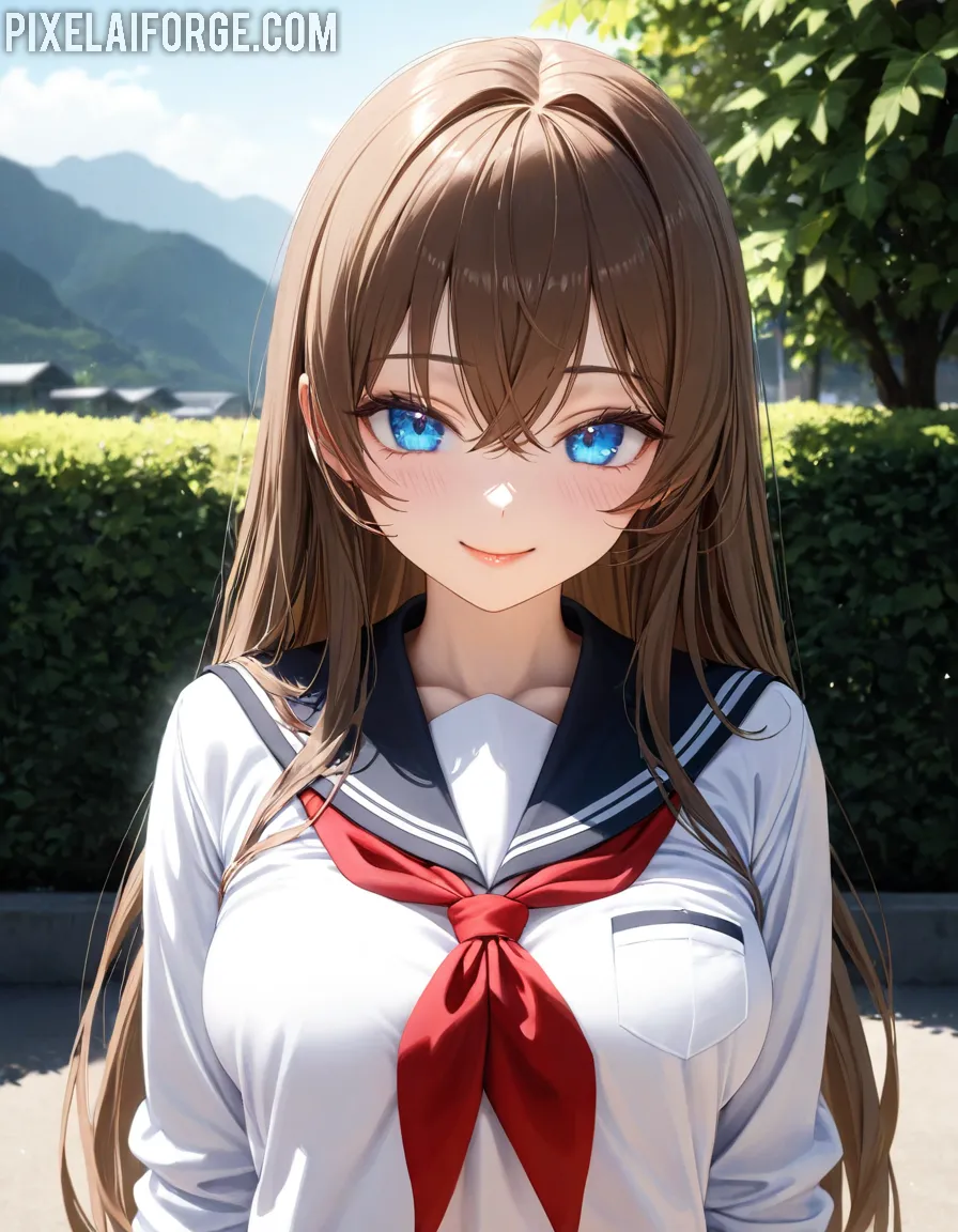 Aplicaciones-Practicas-De-La-Inteligencia-Artificial_9