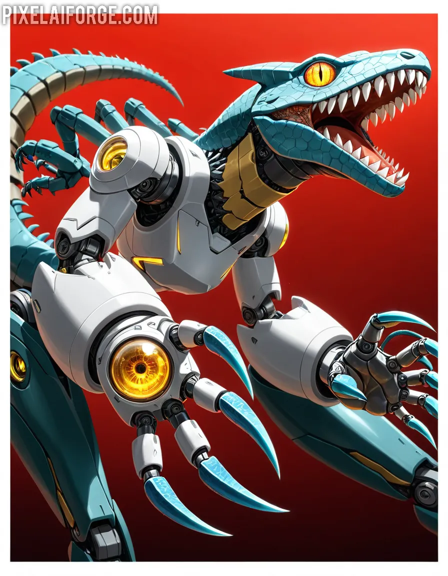 Aplicaciones-Practicas_1