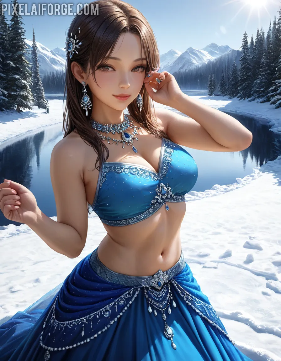 Aplicaciones-Practicas_2