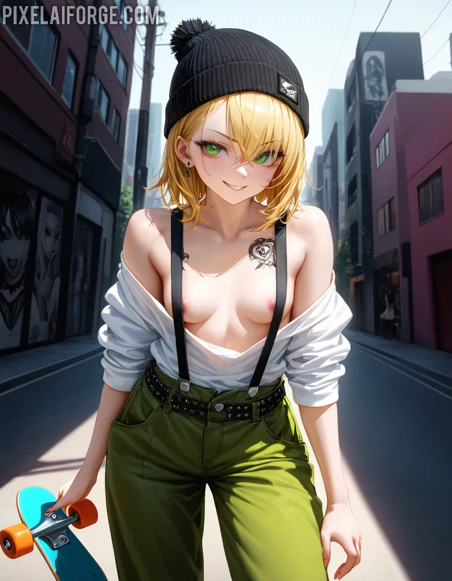 Aplicaciones-Practicas_3