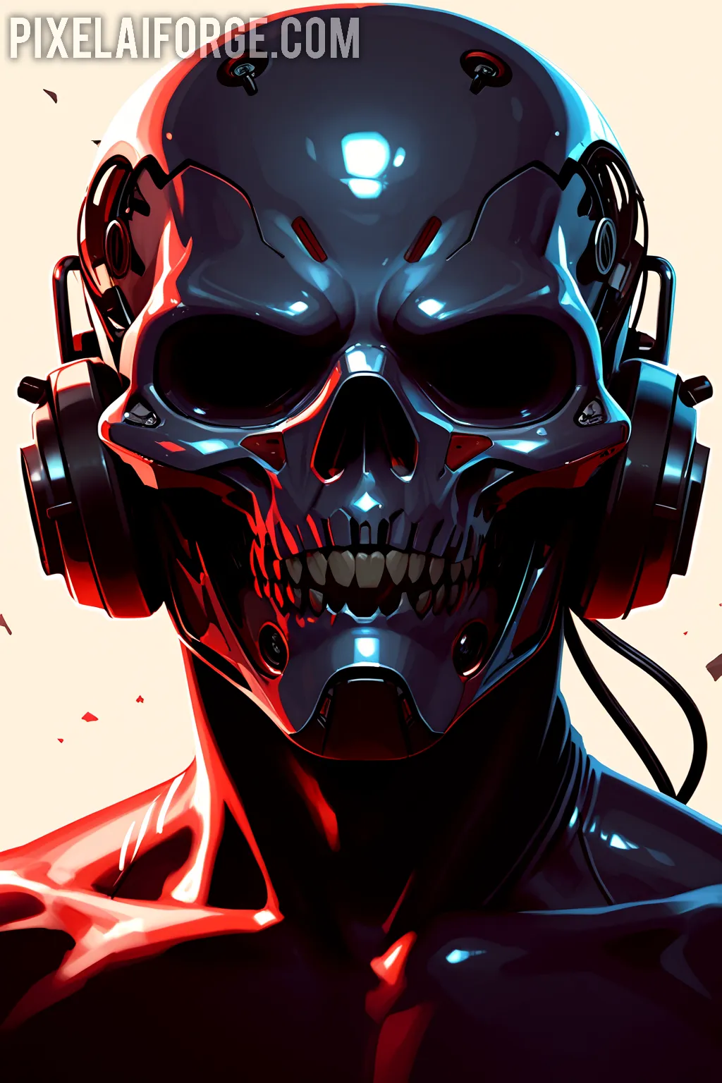 Aplicaciones-Practicas_4