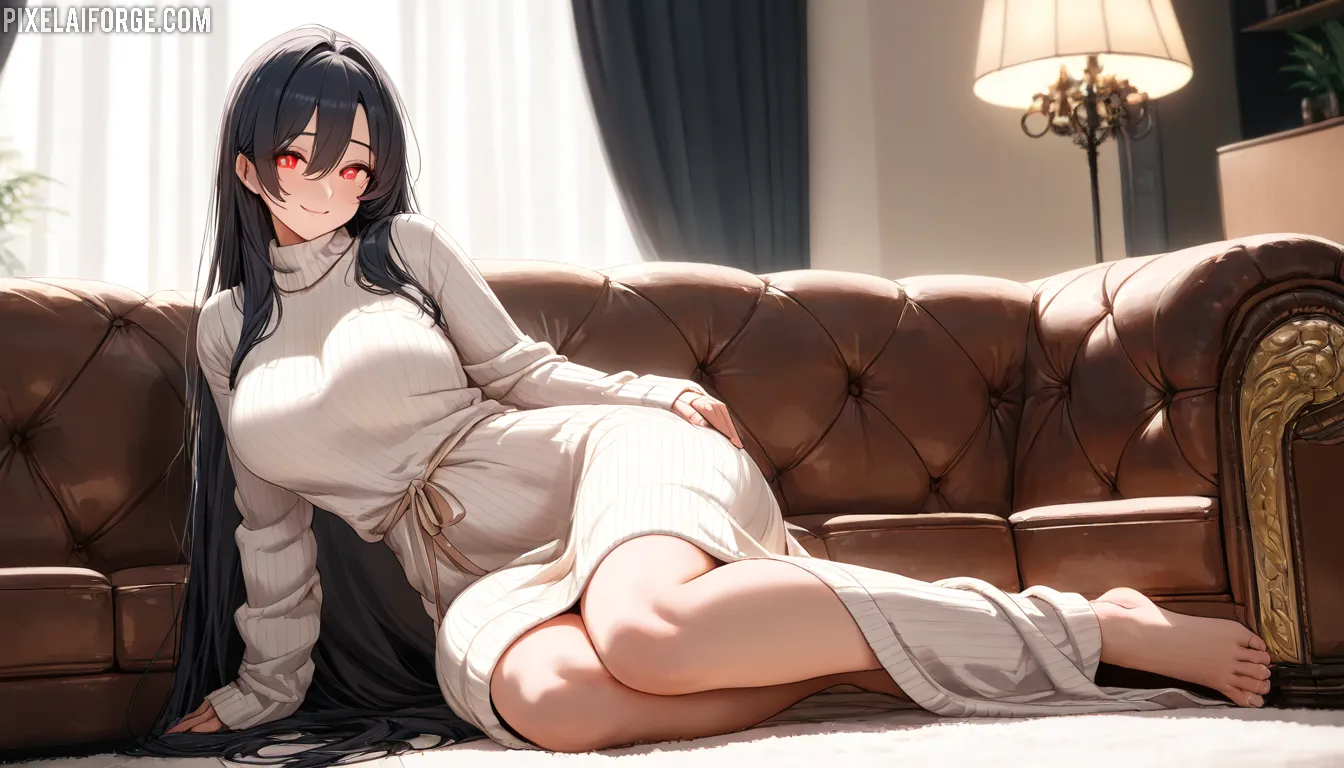 Aplicaciones-Practicas_5