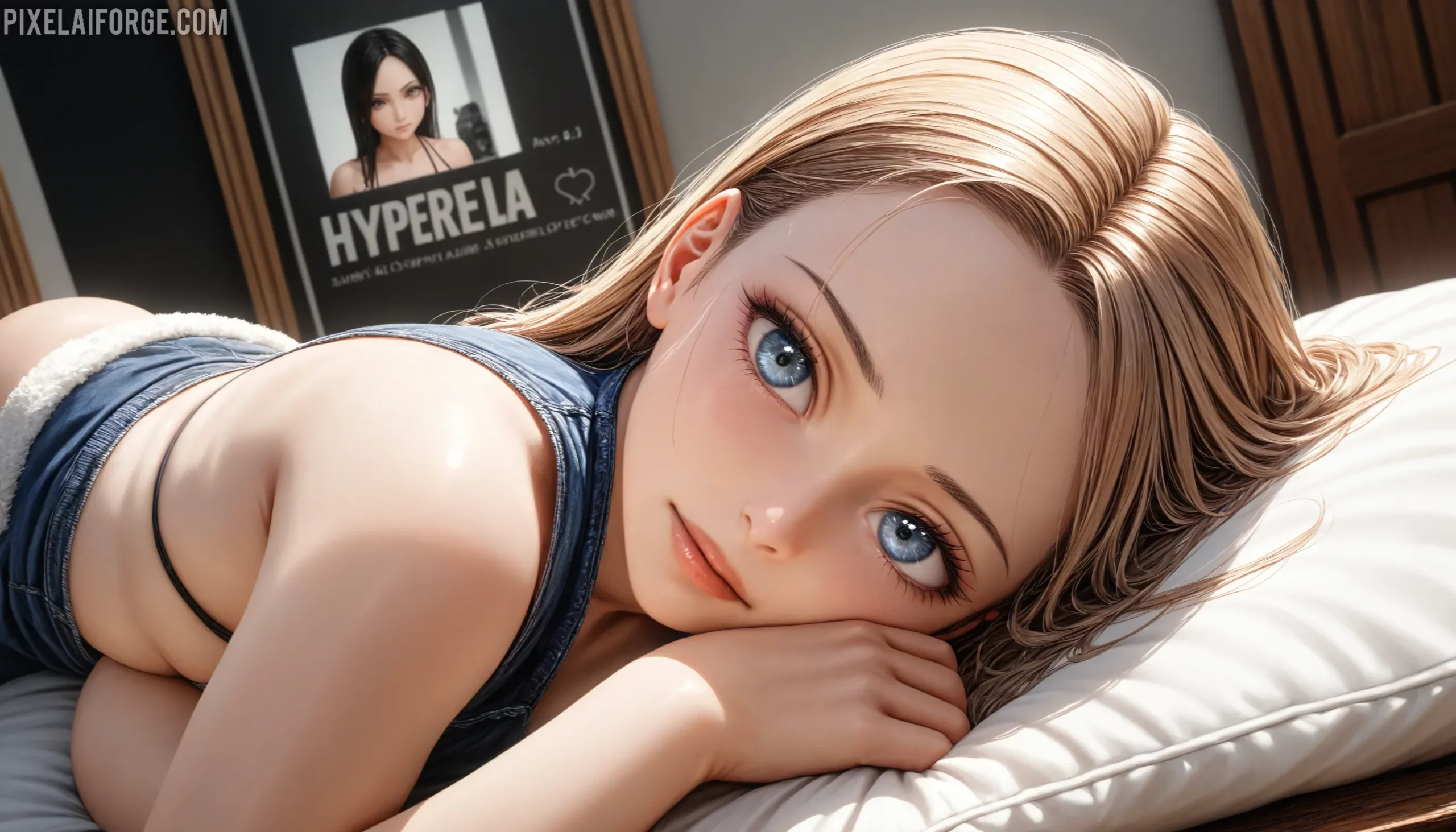 Aplicaciones-Practicas_7