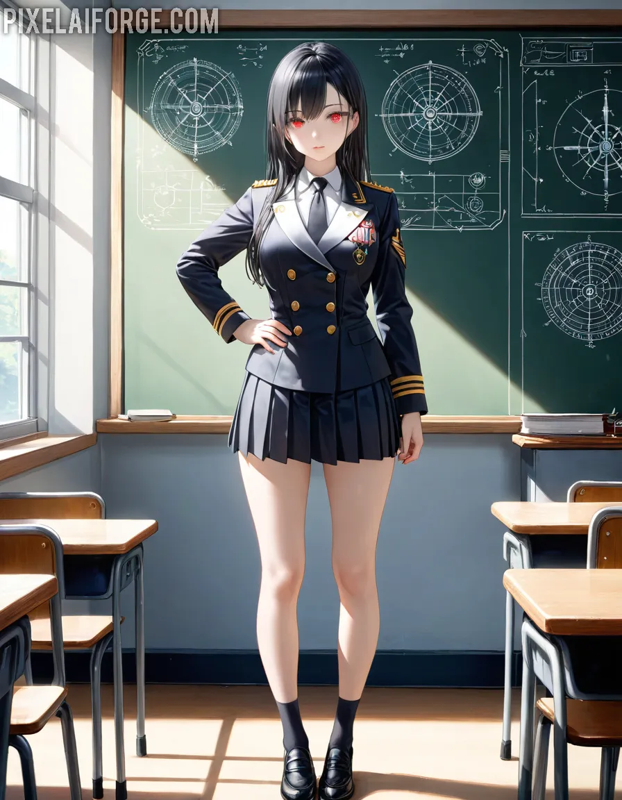 Aplicaciones-Practicas_8