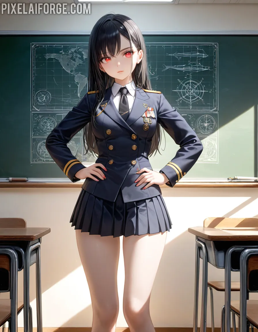 Aplicaciones-Practicas_9