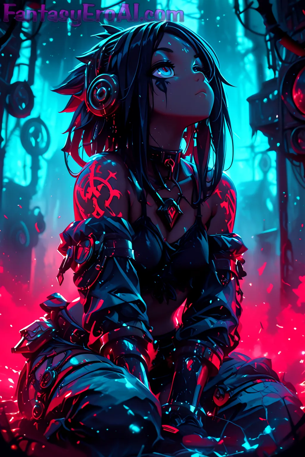 Apple-9-Productos-Black-Fiday_1