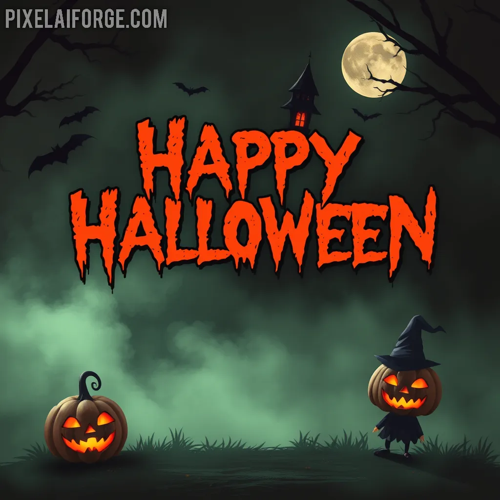 Apple-9-Productos-Black-Fiday_2