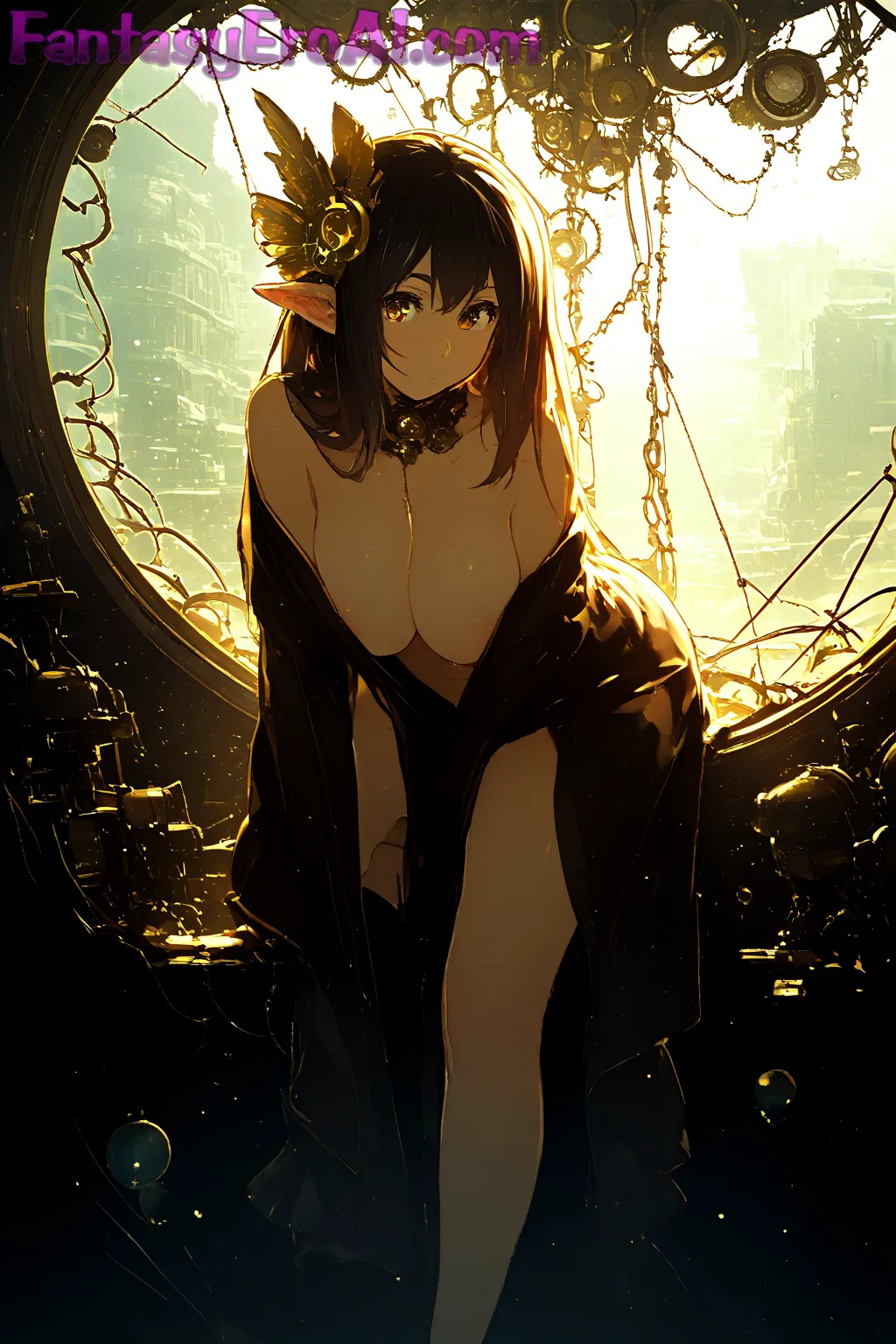 Apple-9-Productos-Black-Fiday_3