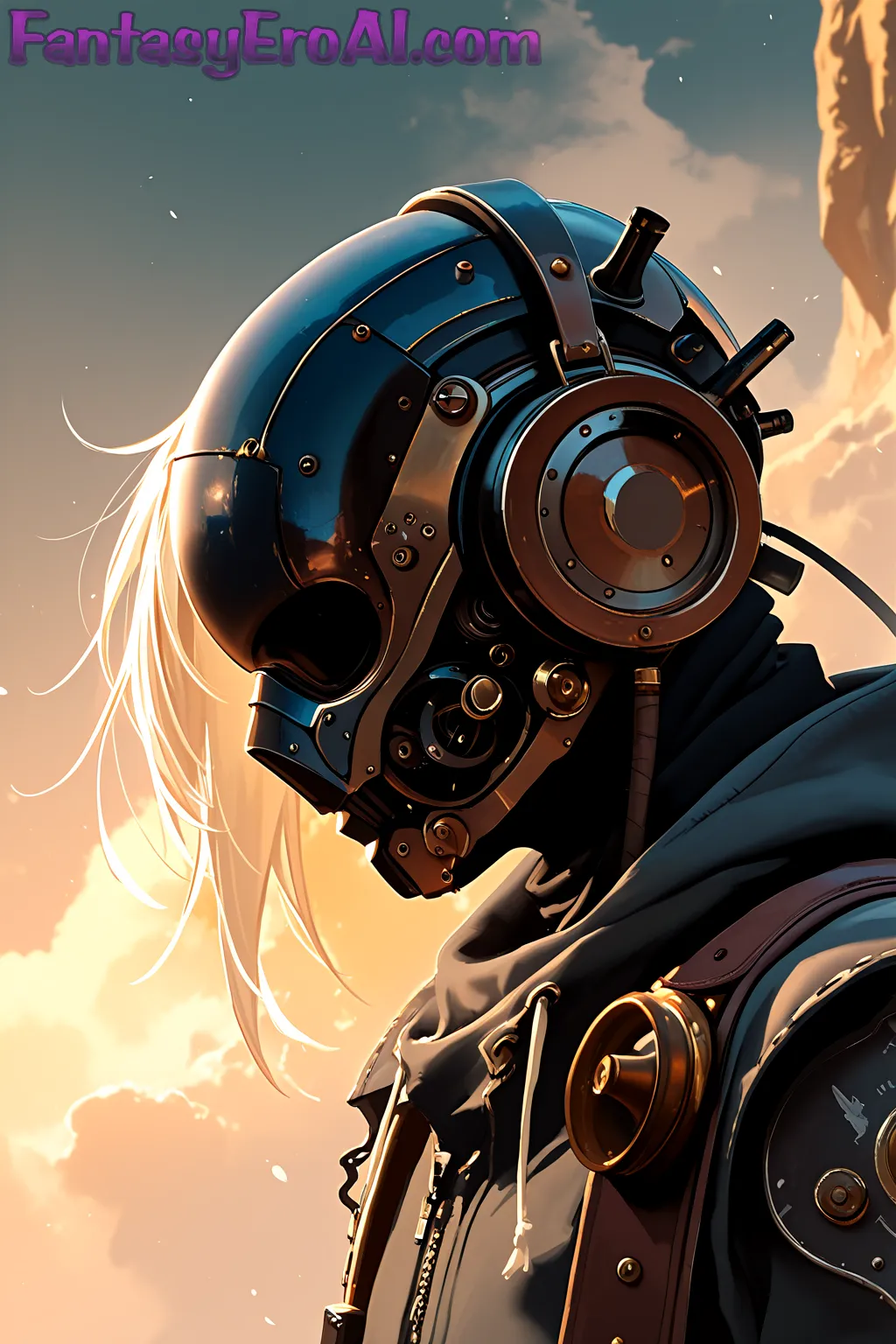 Apple-9-Productos-Black-Fiday_4