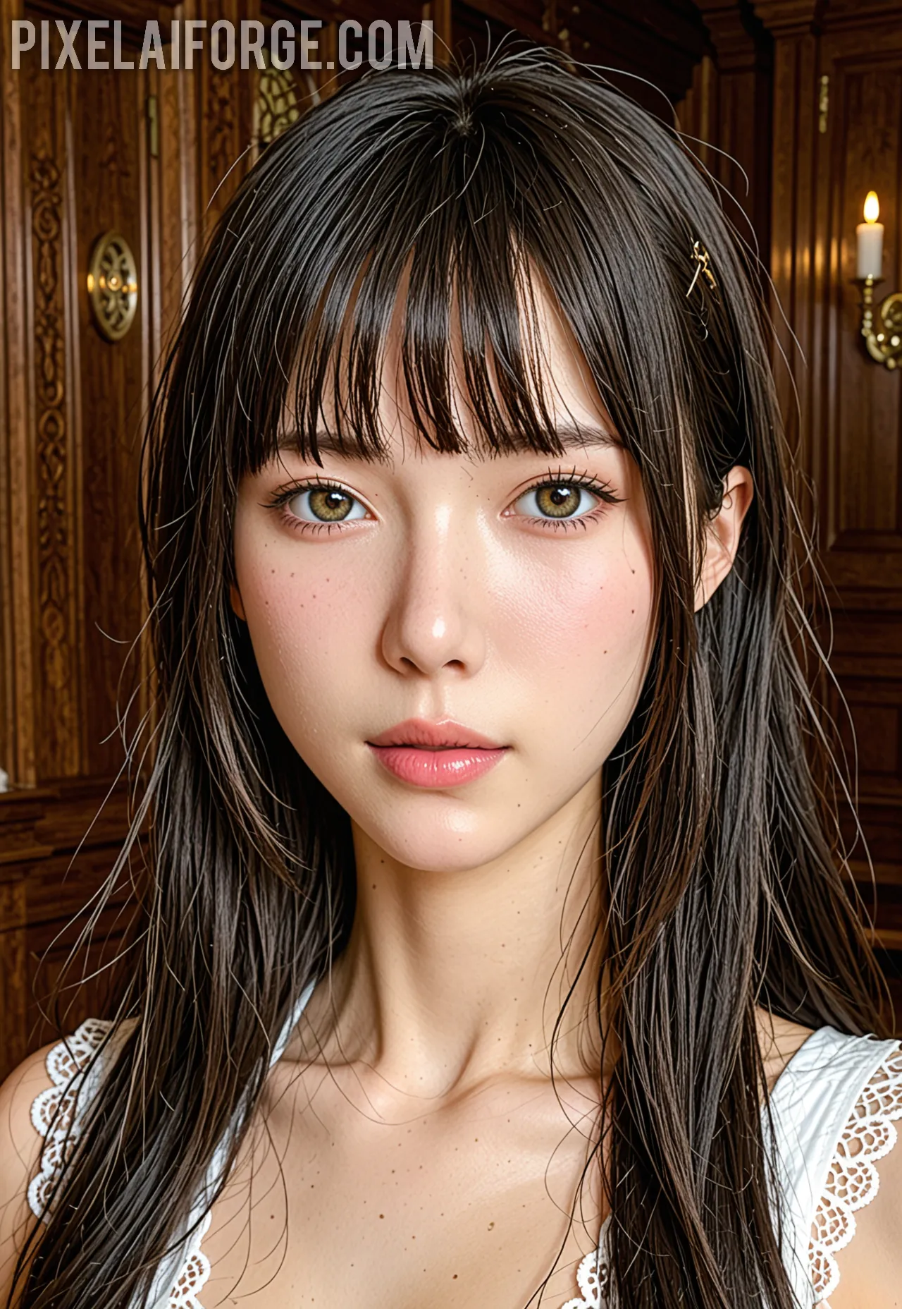 Apple-9-Productos-Black-Fiday_8