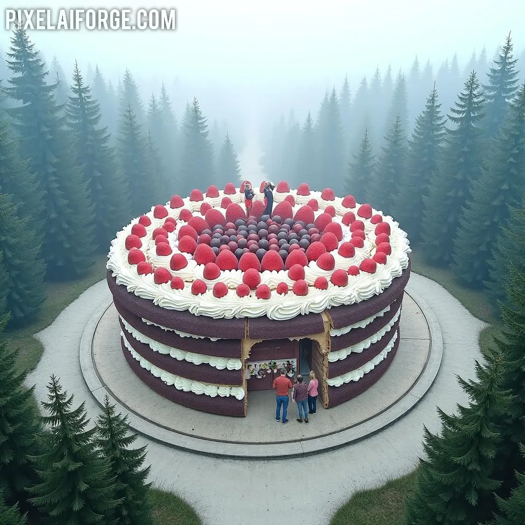 Apple-9-Productos-Black-Fiday_9