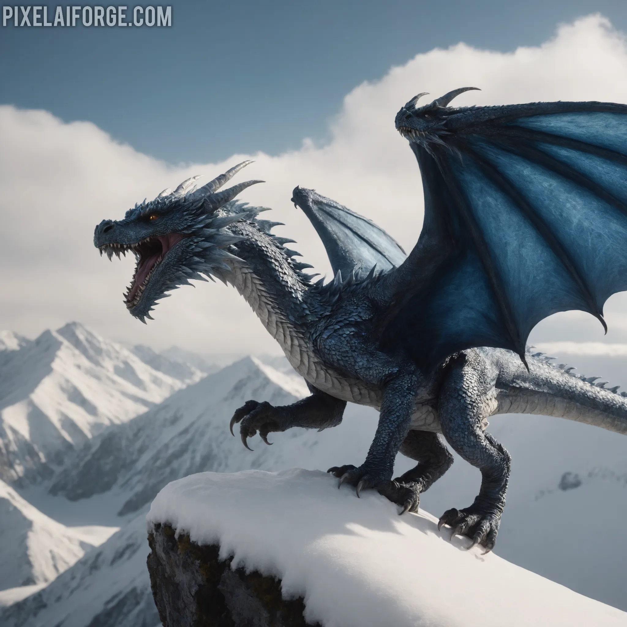 Apple-Watch-Series-8-Gps_1