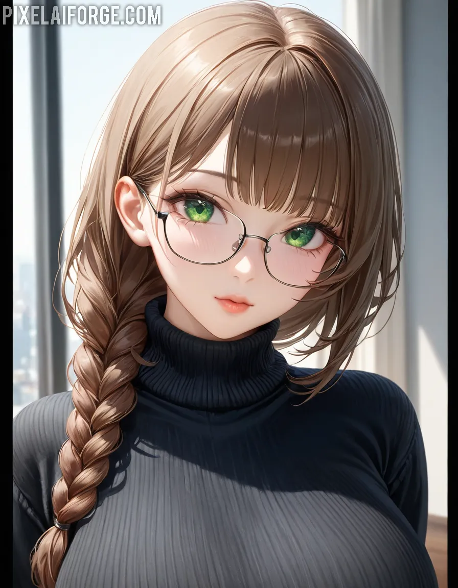 Apple-Watch-Series-8-Gps_2