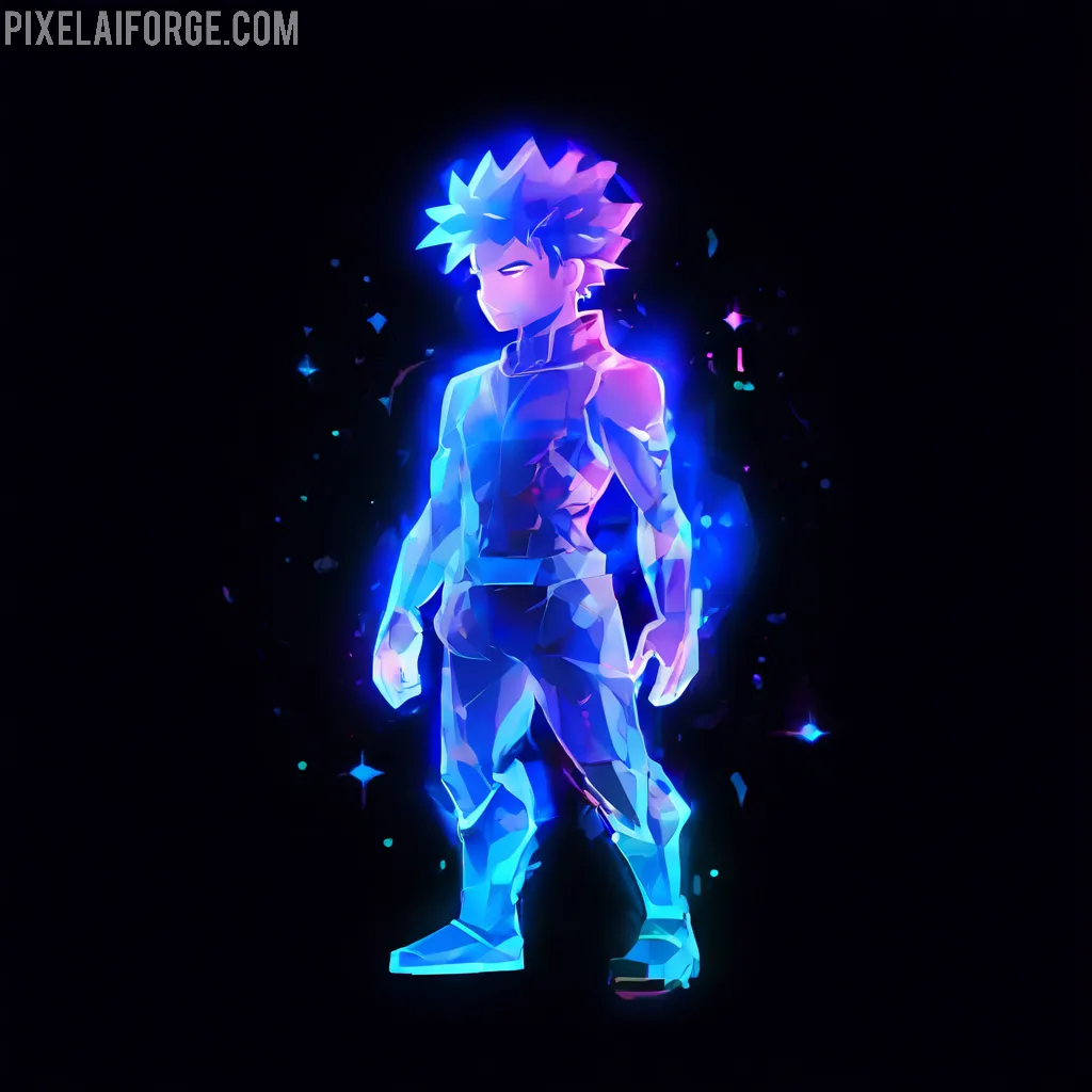 Apple-Watch-Series-8-Gps_3