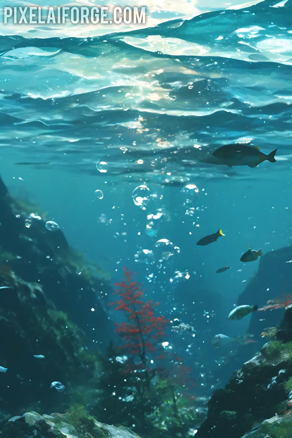 Apple-Watch-Series-8-Gps_5