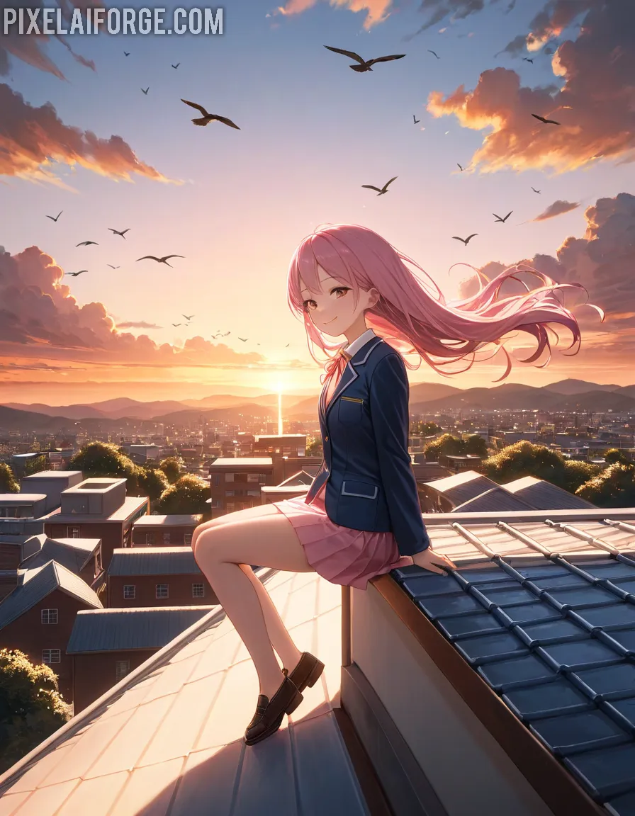 Apple-Watch-Series-8-Gps_6