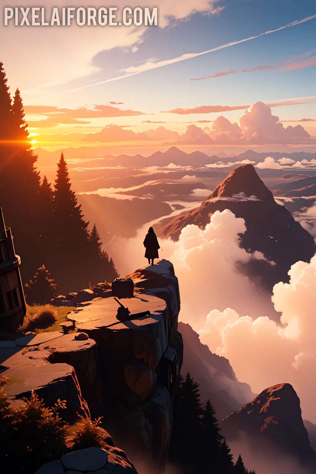 Apple-Watch-Series-8-Gps_7