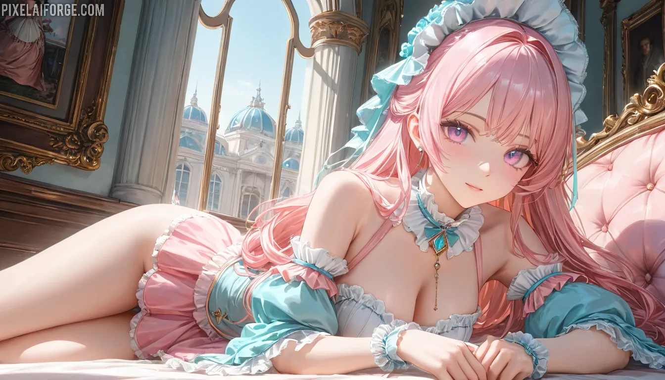 Apple-Watch-Series-8-Gps_8