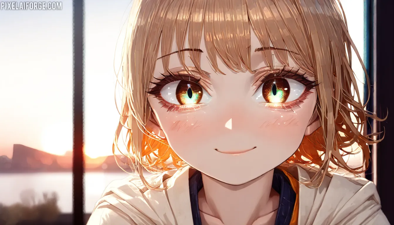 Apple-Watch-Series-8_1