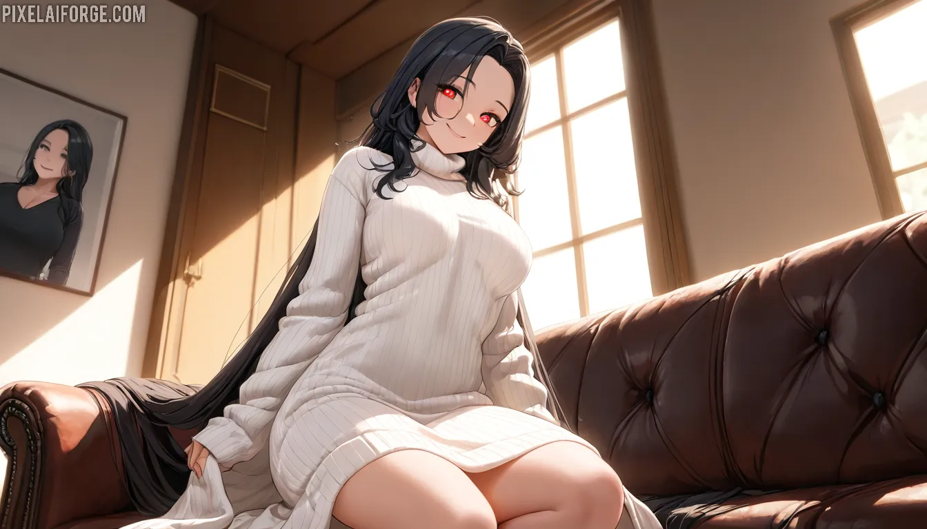 Apple-Watch-Series-8_2