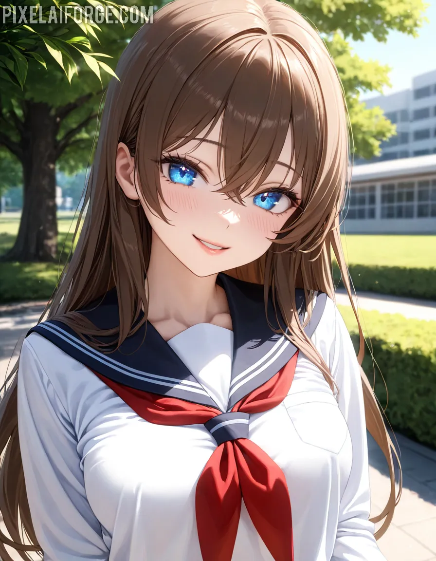 Apple-Watch-Series-8_4