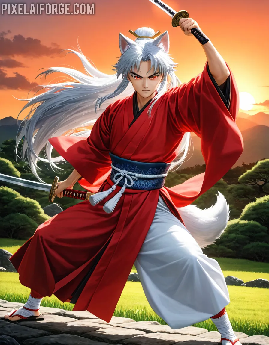 Apple-Watch-Series-8_5