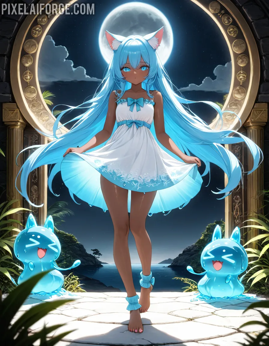 Apple-Watch-Series-8_8