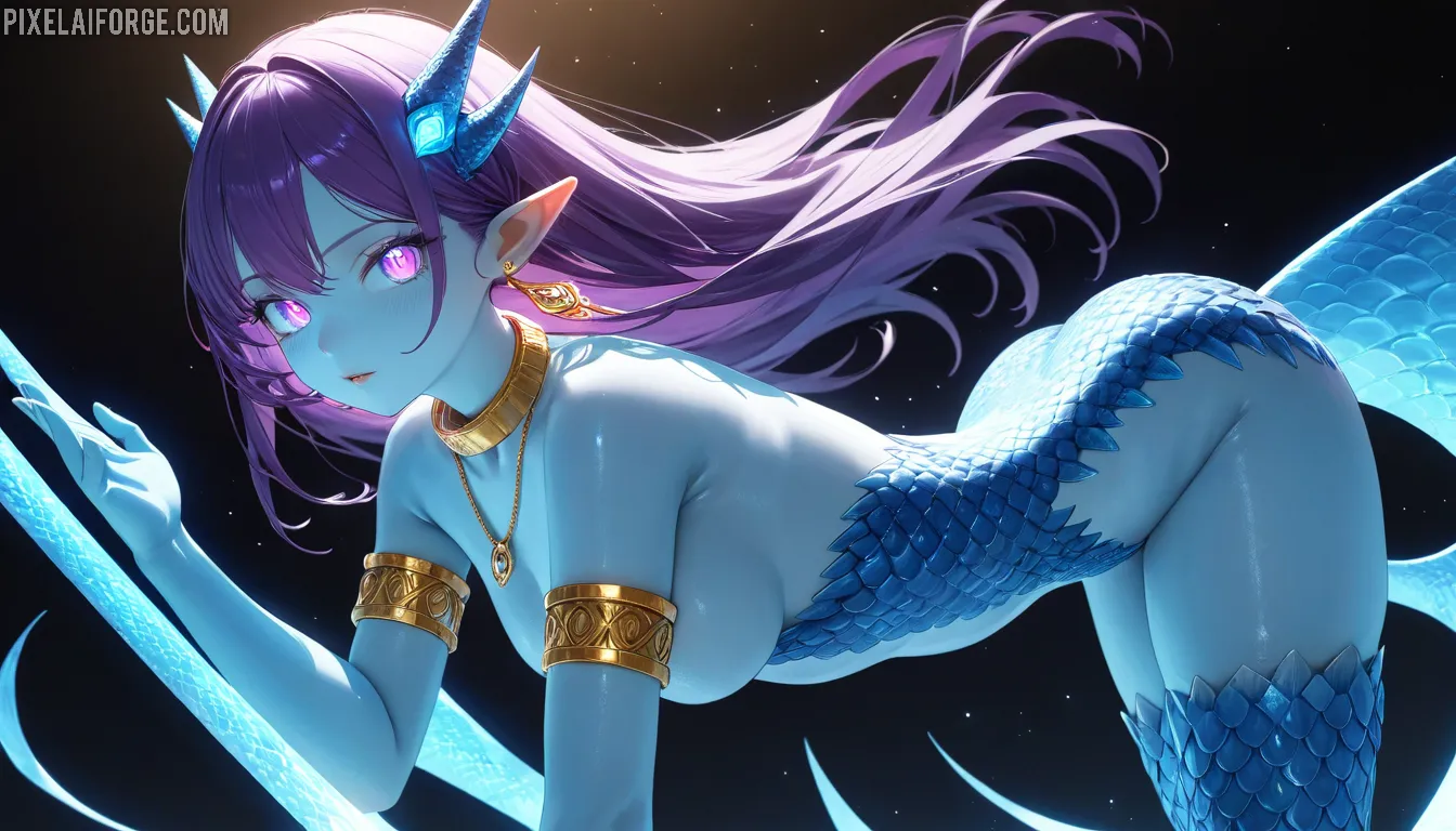 Apple-Watch-Series-8_9