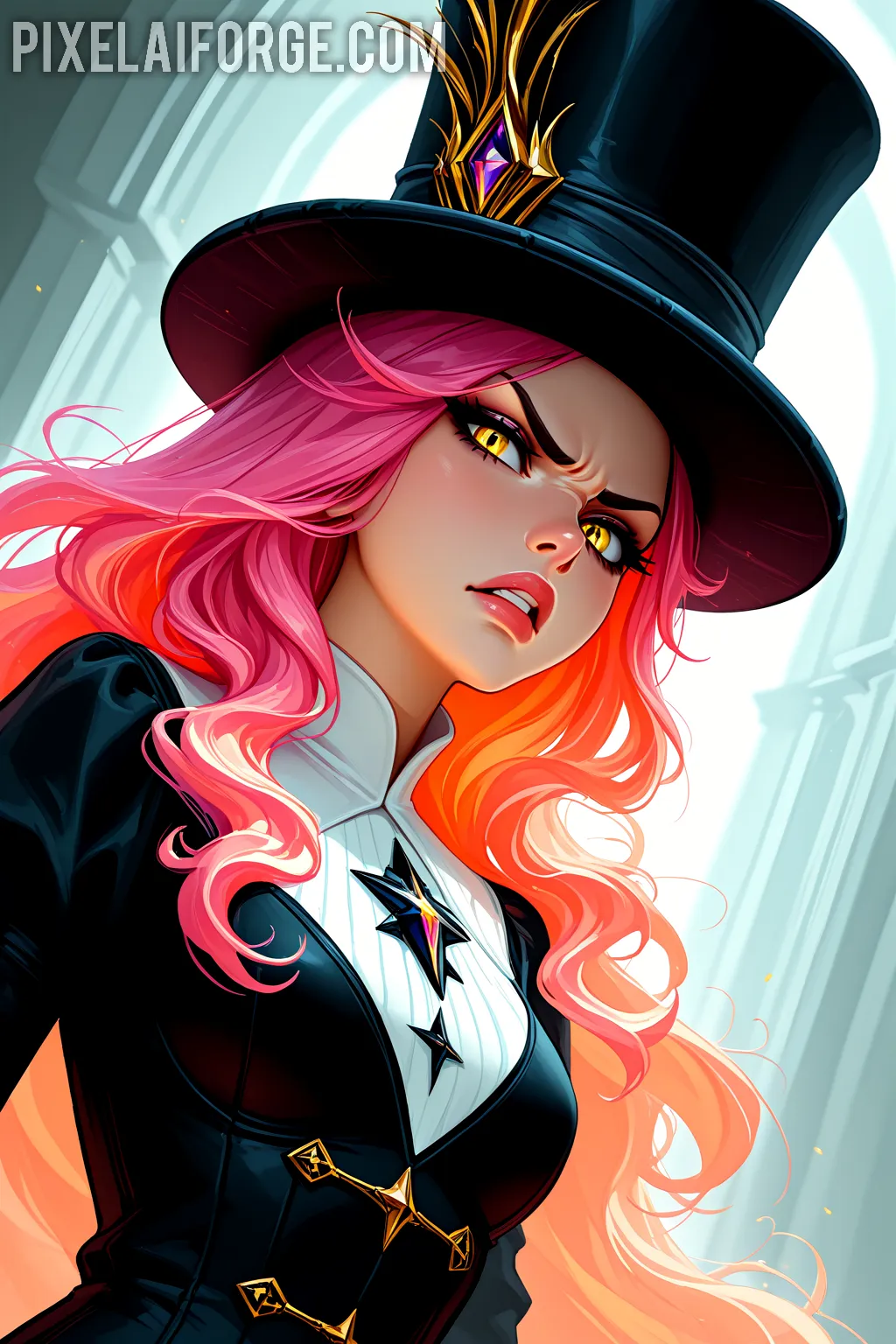 Aprovecha-Las-Gangas-Anticipadas-En-Dispositivos-Amazon_1