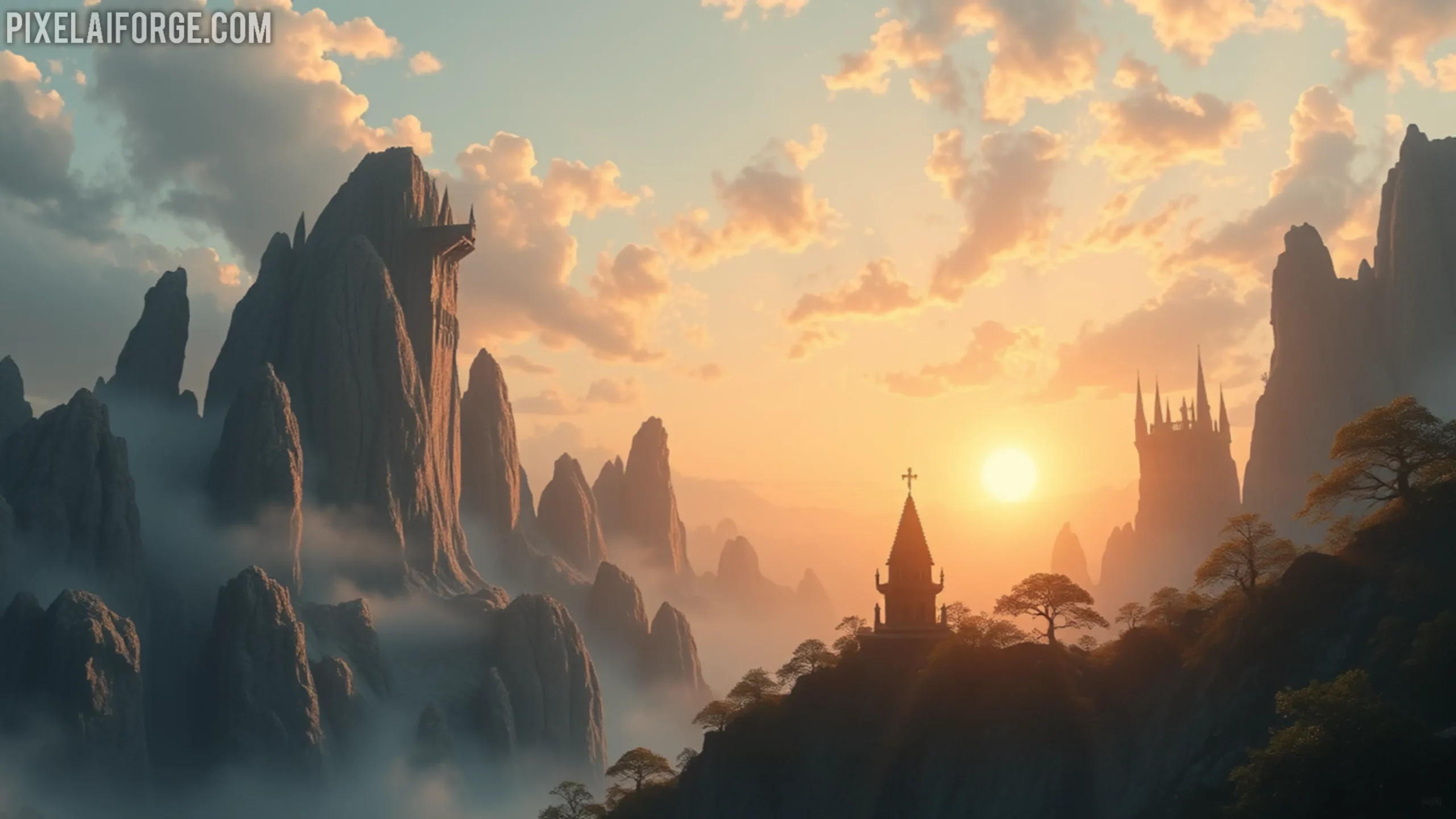 Aprovecha-Las-Gangas-Anticipadas-En-Dispositivos-Amazon_2