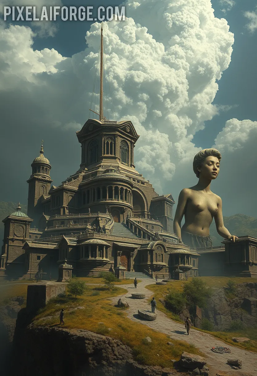 Aprovecha-Las-Gangas-Anticipadas-En-Dispositivos-Amazon_3