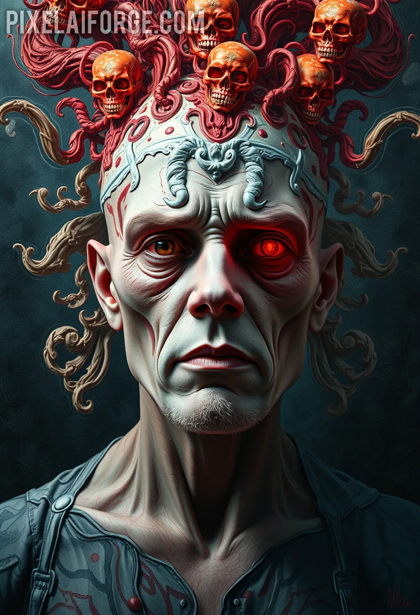 Aprovecha-Las-Gangas-Anticipadas-En-Dispositivos-Amazon_4