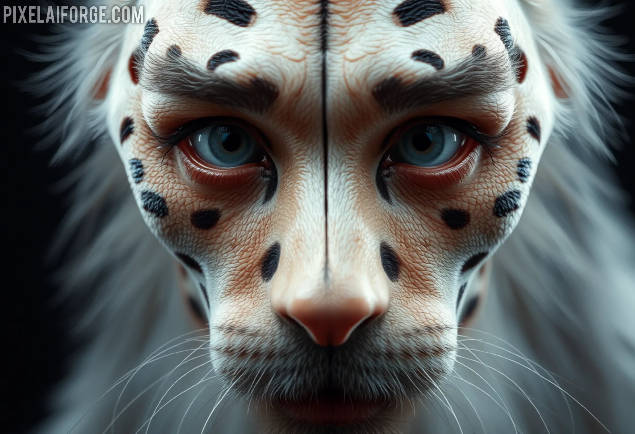 Aprovecha-Las-Gangas-Anticipadas-En-Dispositivos-Amazon_5